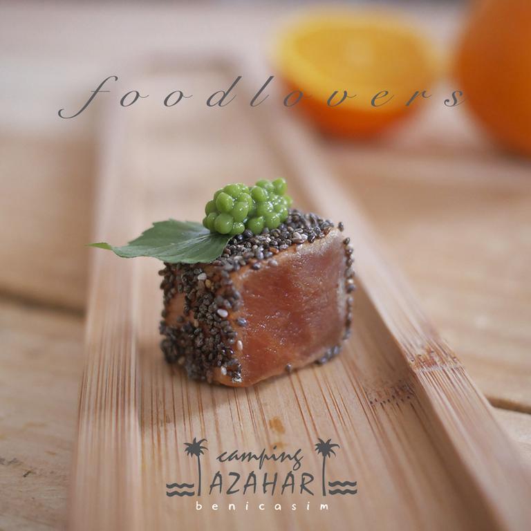 Azahar