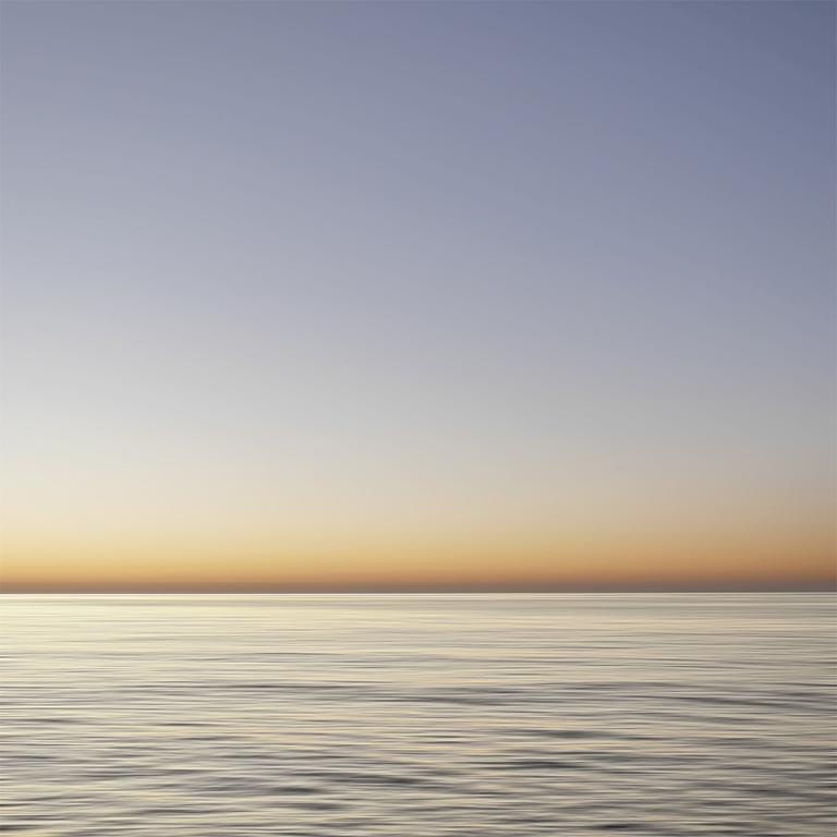 Azahar Kemping